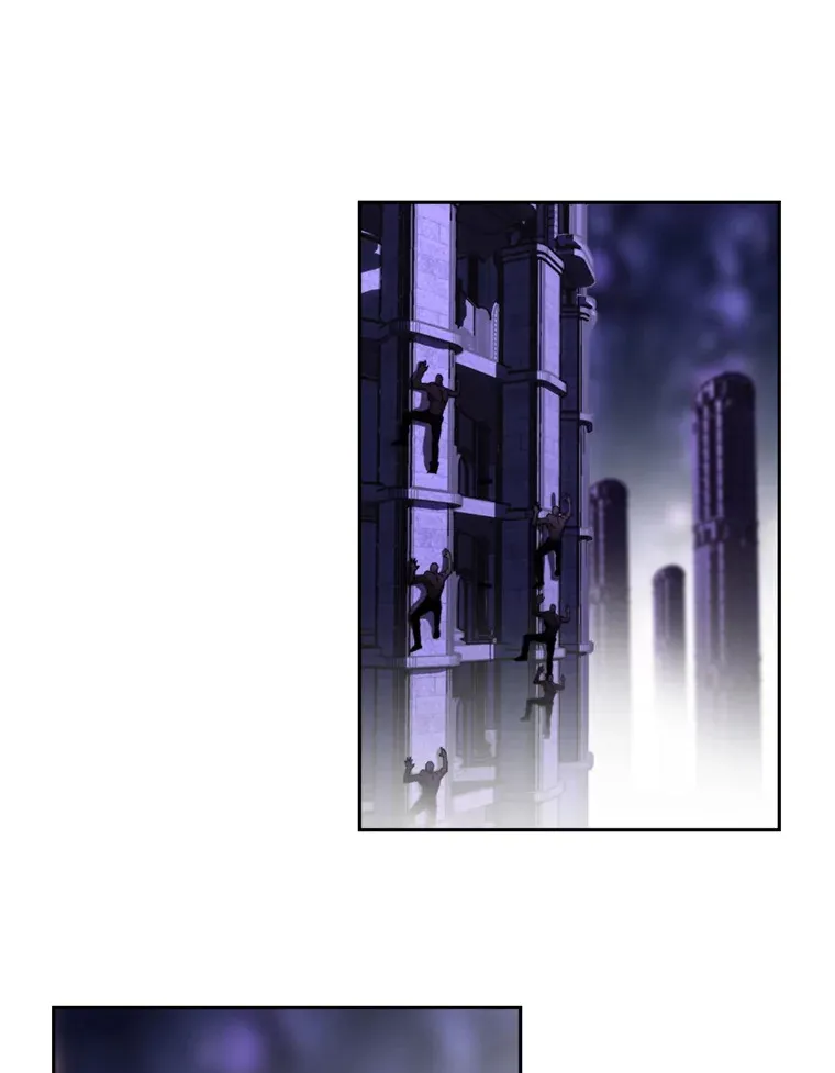 74.传授修炼法40