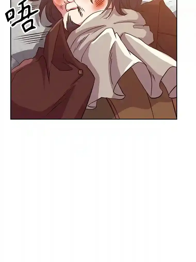 14.快叫我老师31