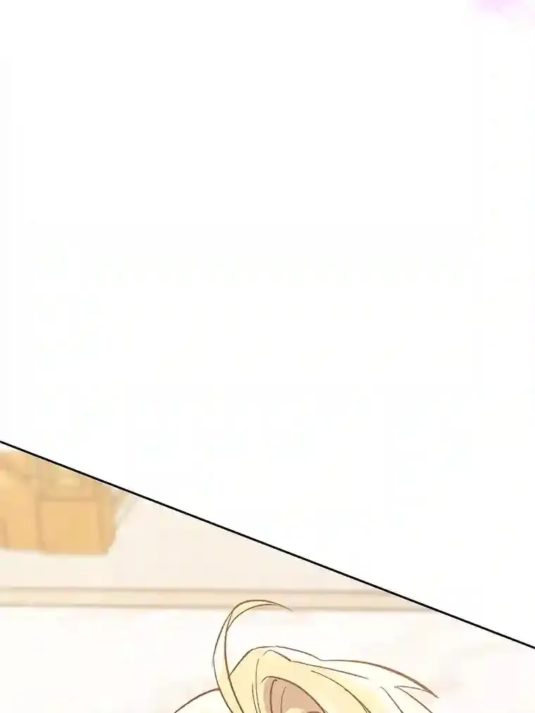 11.说服103