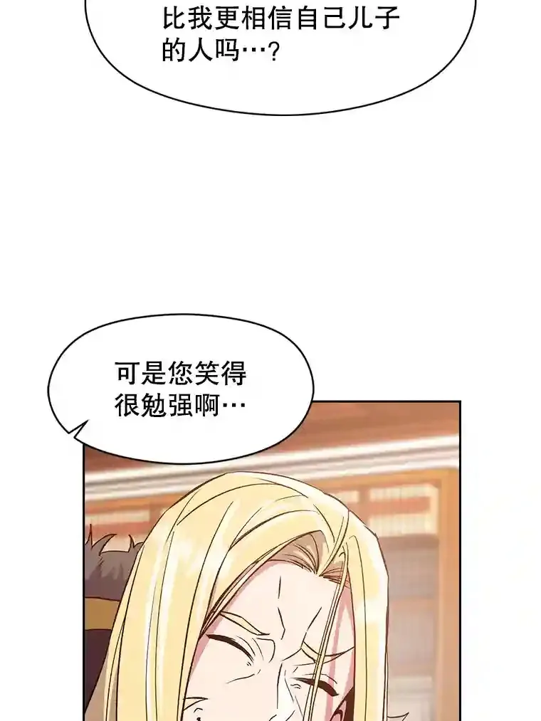 9.除患6
