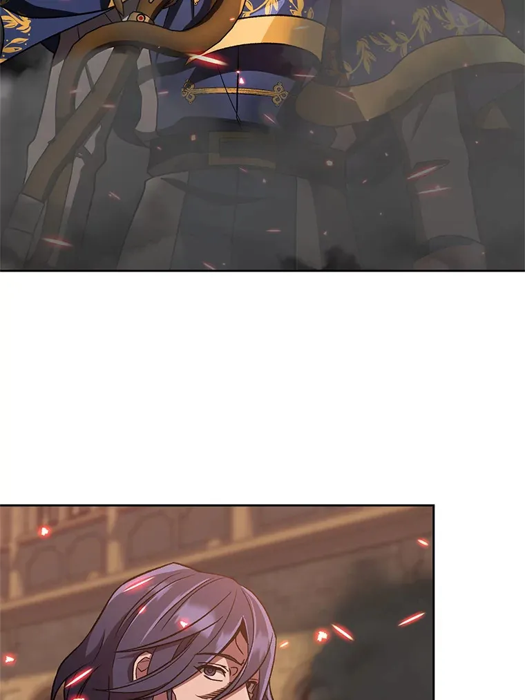 56.现身38