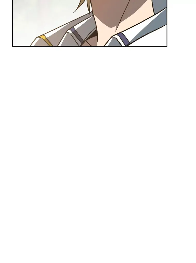 74.传授修炼法93