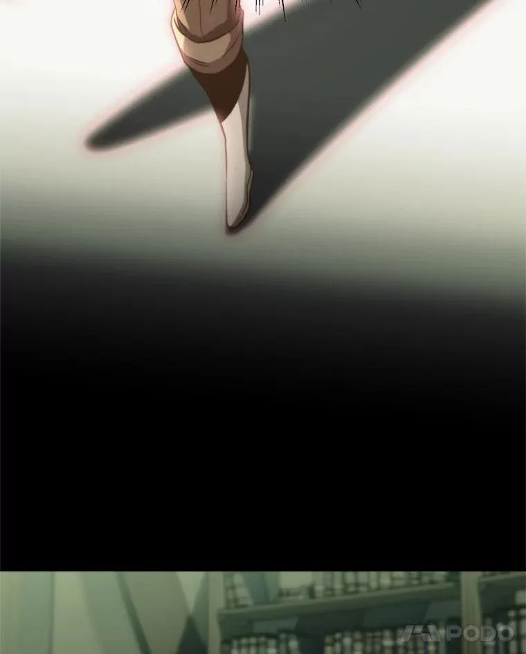 82.进入宅邸17