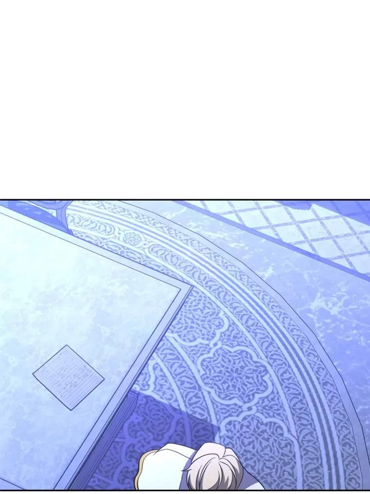 102.侯爵上门102
