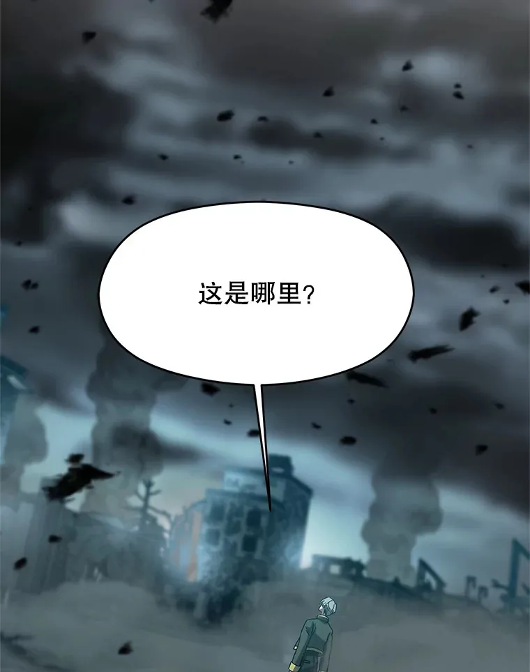36.说服父亲95
