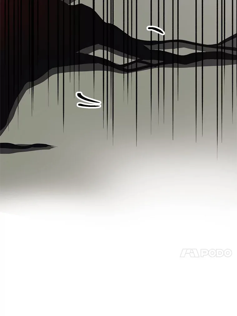 54.探访圣骑士团64