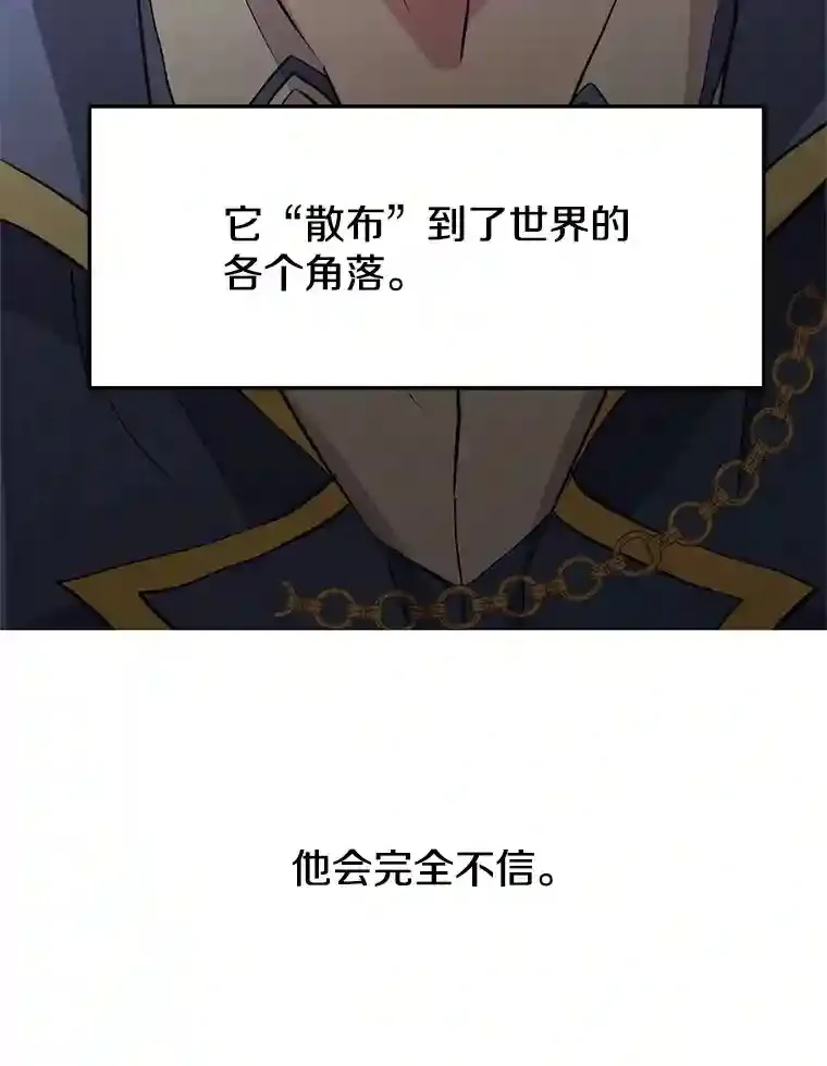 7.合作51