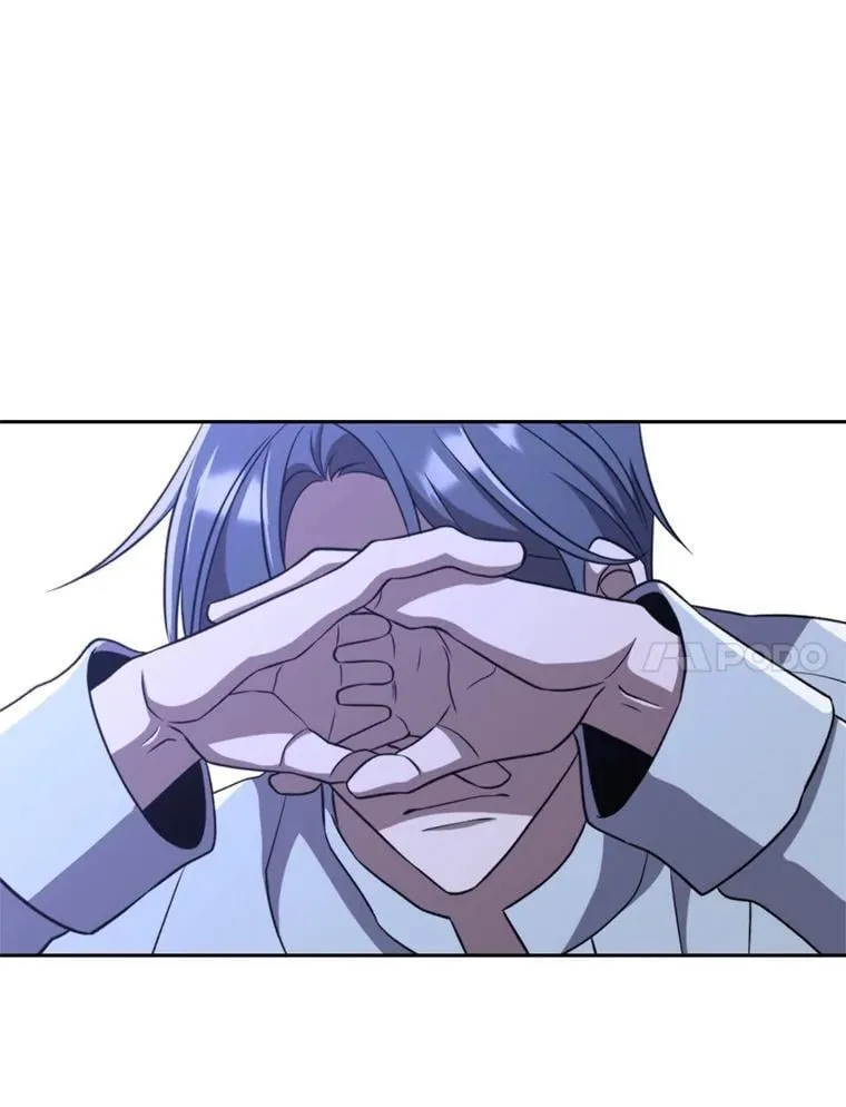 101.证据80