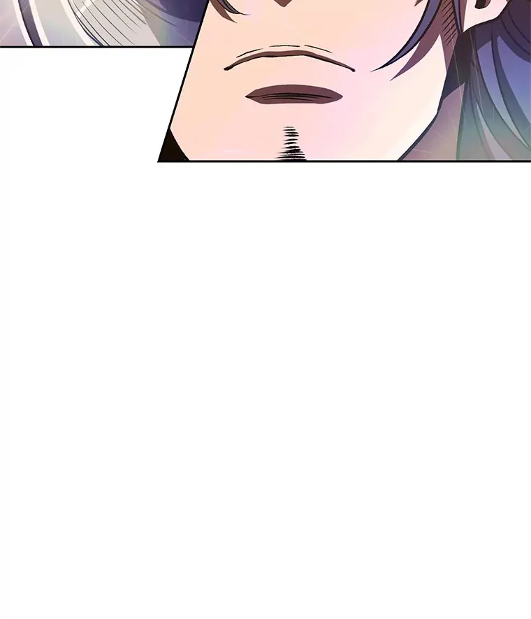 49.见到赫考91