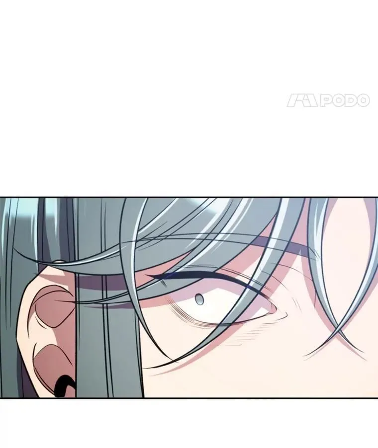 103.下定决心118