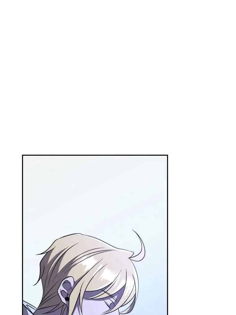 102.侯爵上门103