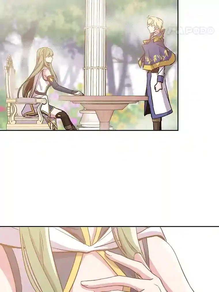 22.神物7