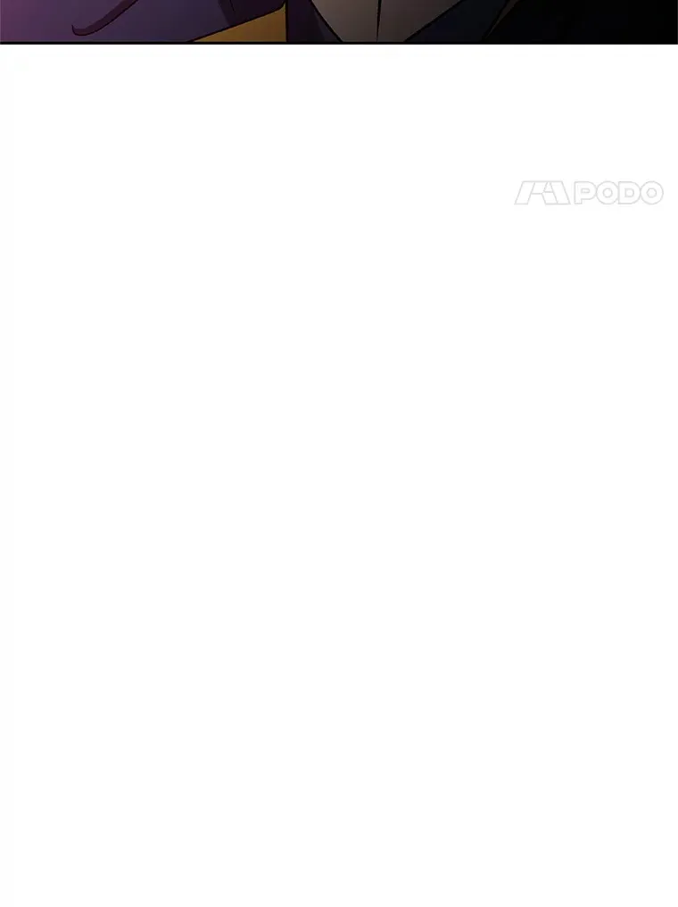 56.现身71