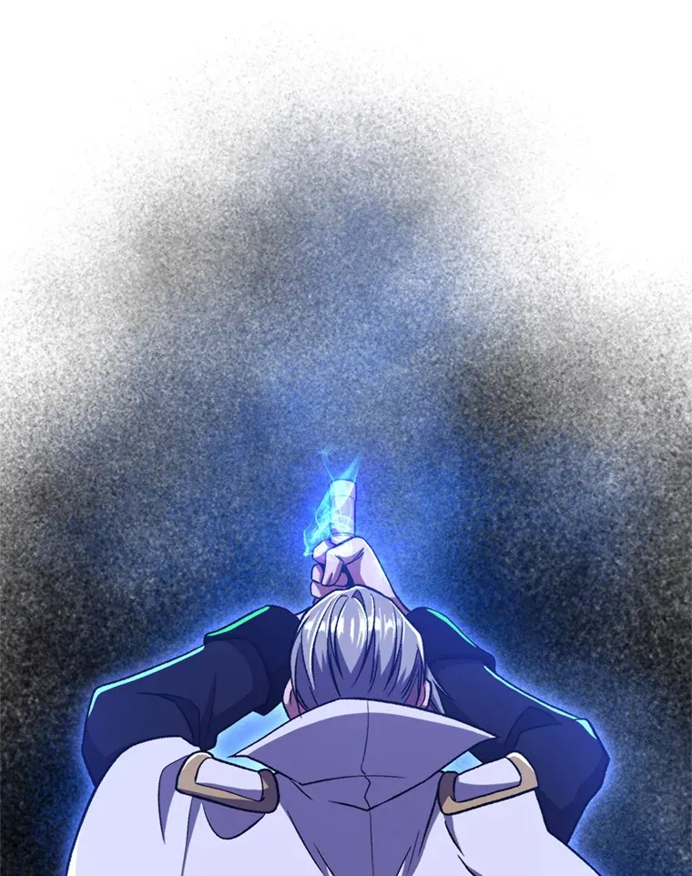 70.神的归来13