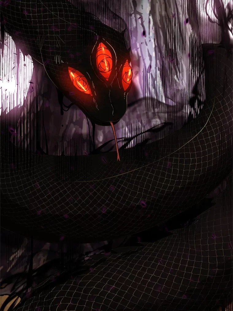 41.制作魔具77