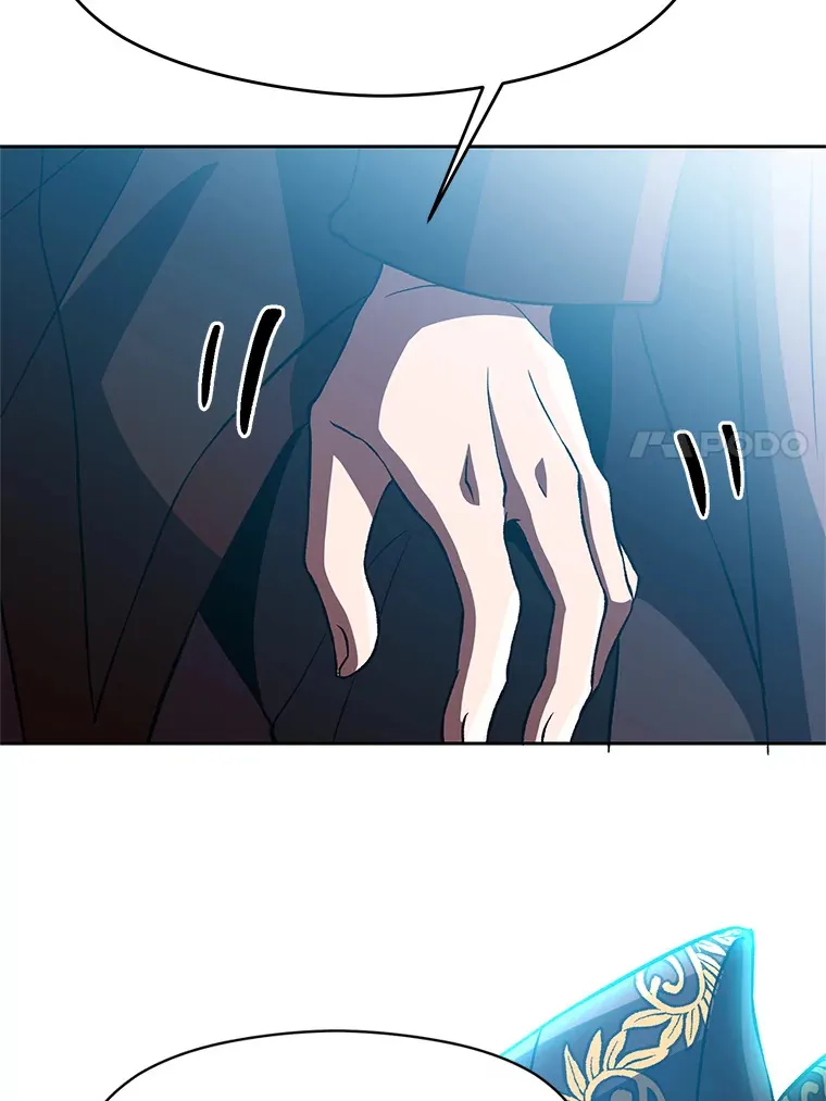 36.说服父亲74