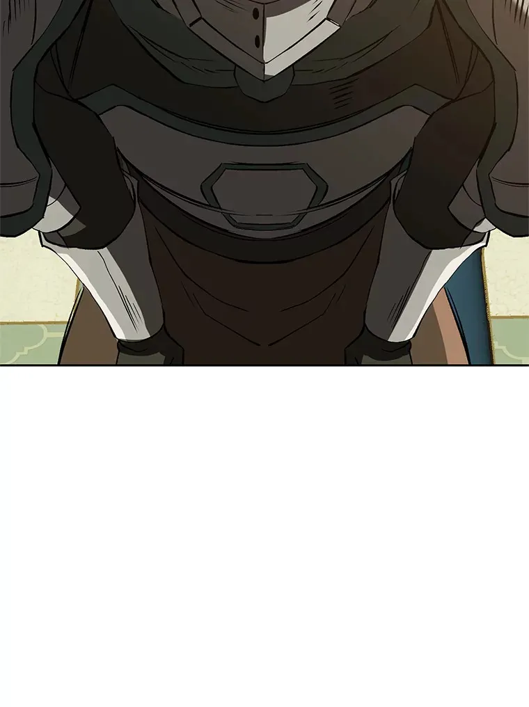 50.险遭带走103