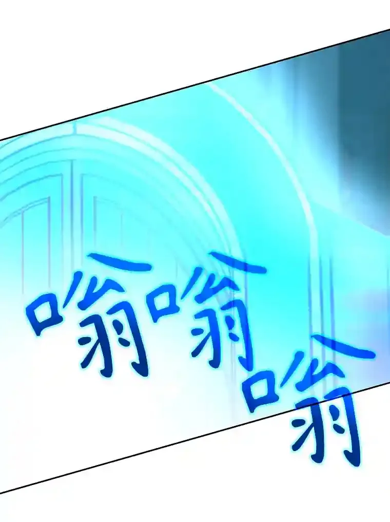 20.连续闯关101