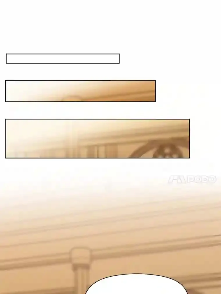14.快叫我老师77
