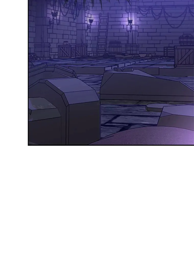 55.地下仓库82