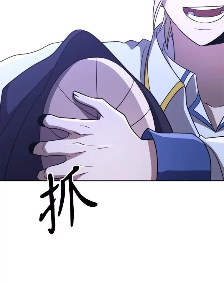 101.证据104