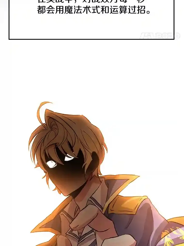 11.说服39