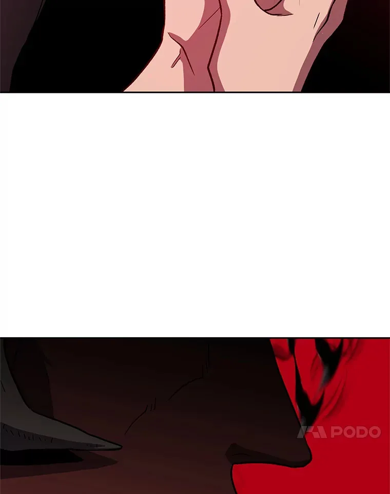 56.现身90