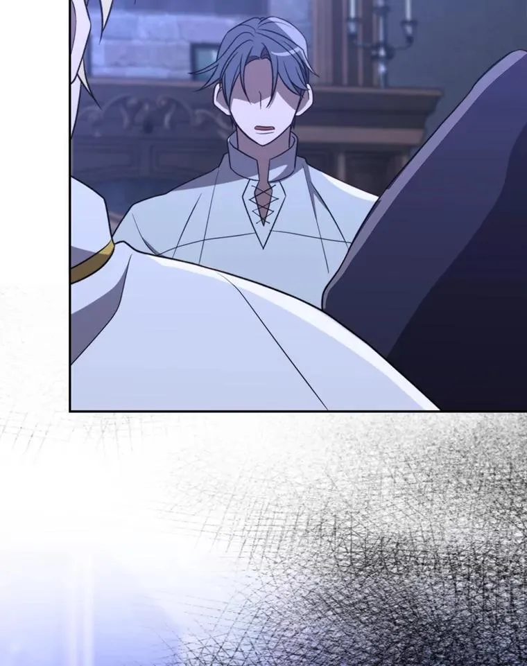 101.证据107