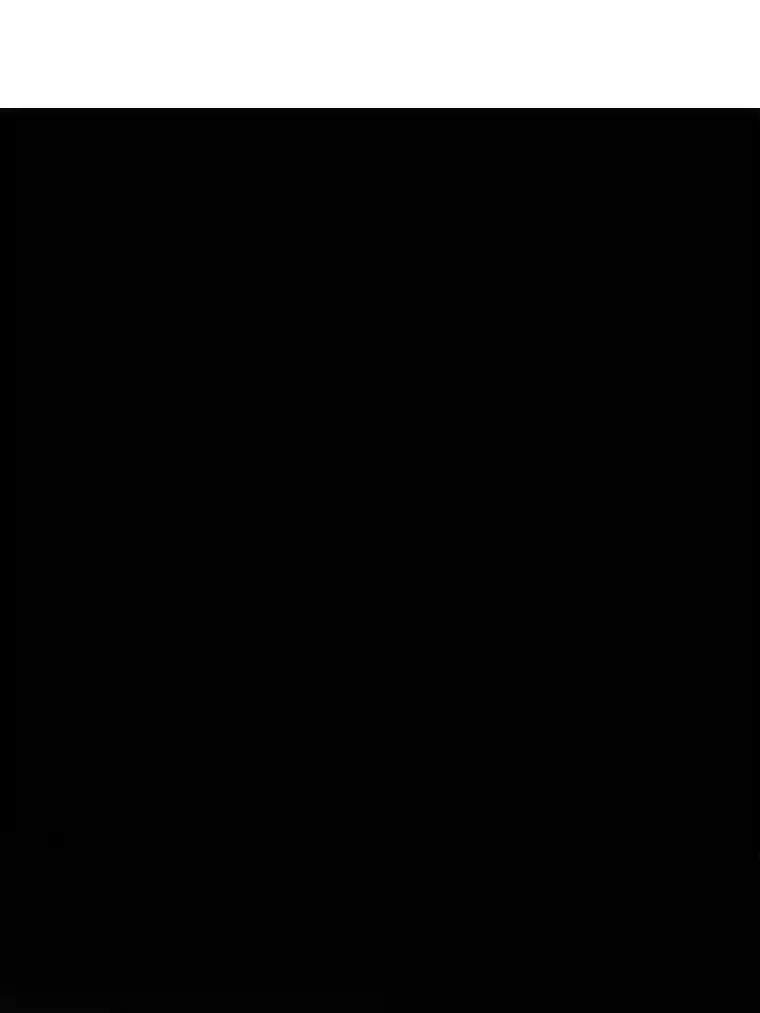 21.第4道关卡31