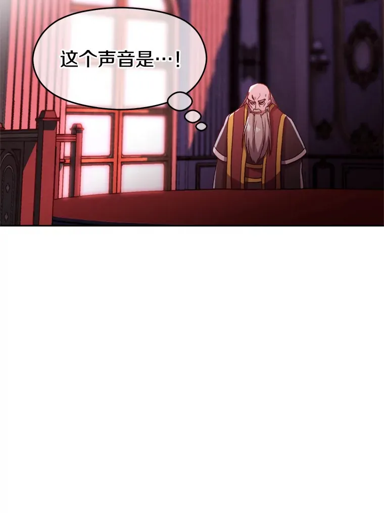 66.反思22