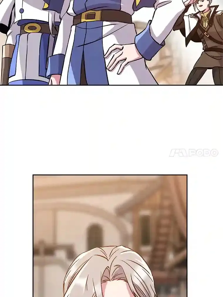 27.偶遇预言家13
