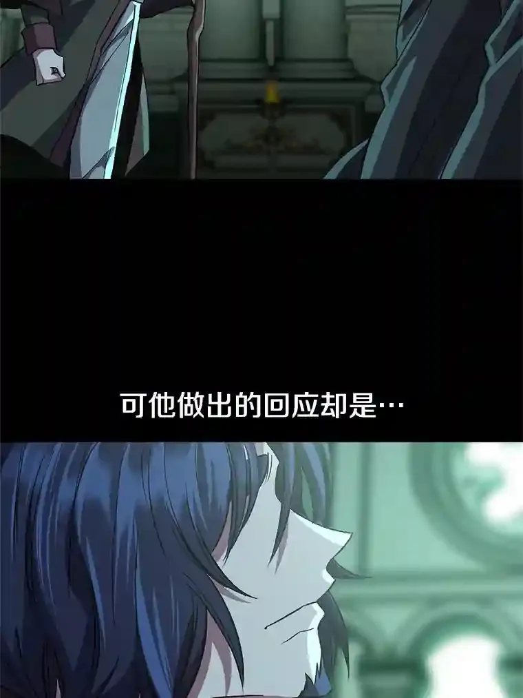10.赌局20