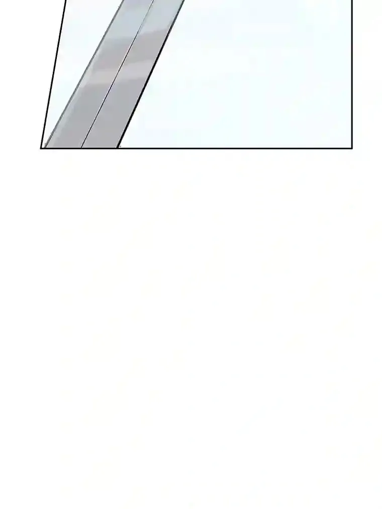 7.合作123