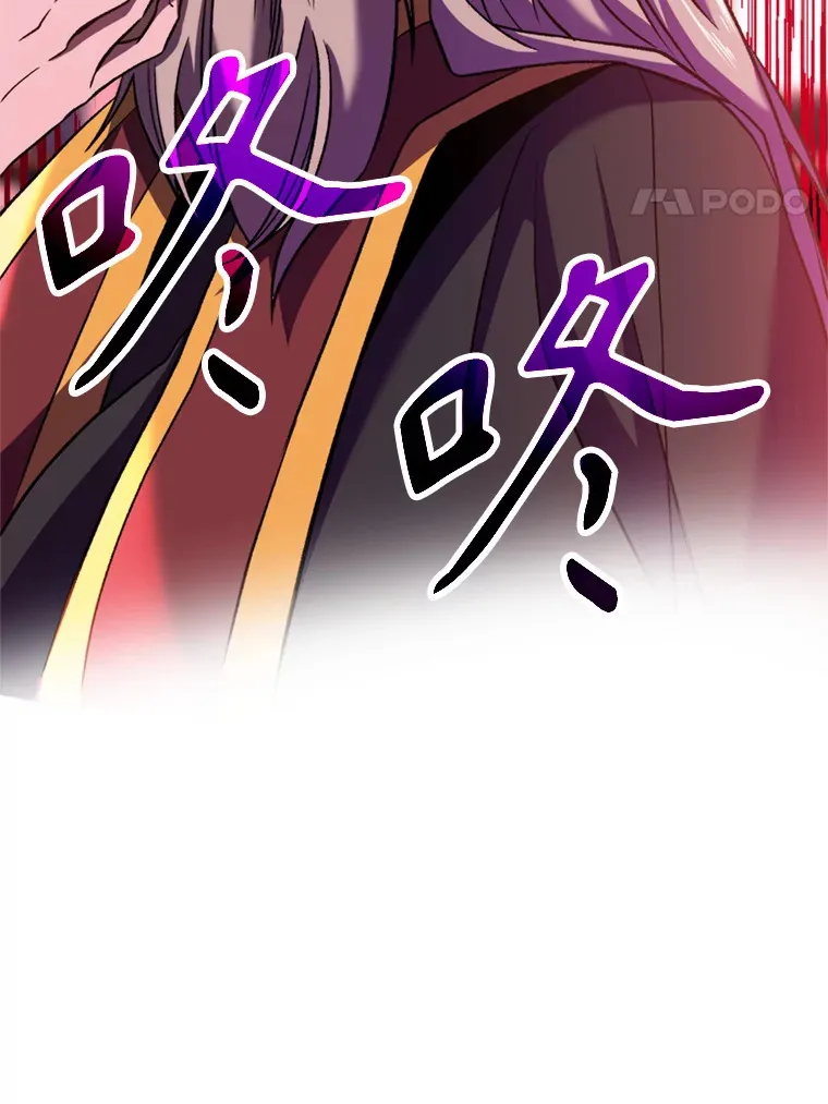 66.反思47