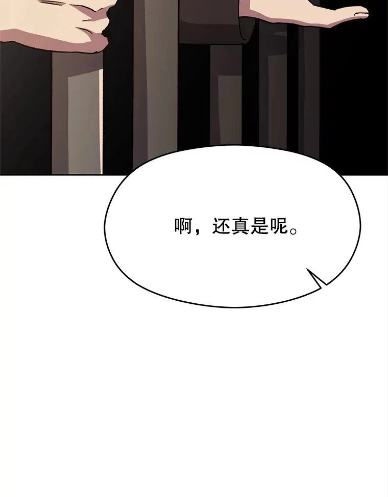 60.我需要你的帮助37