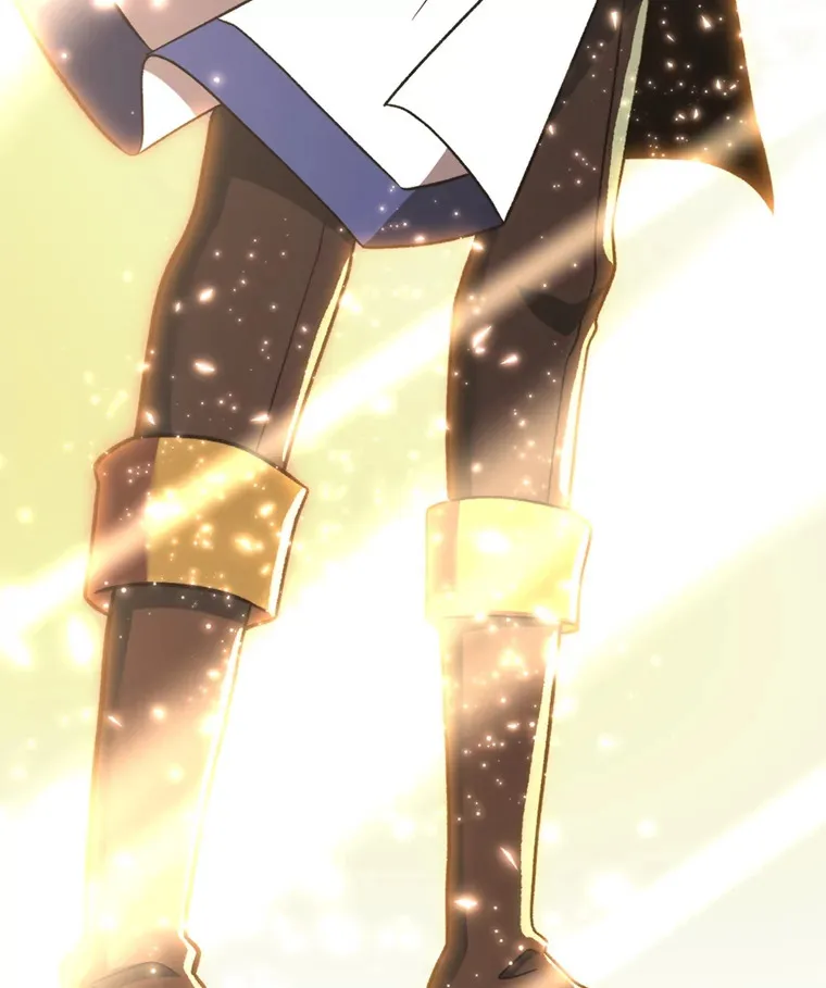 71.荣任勇士95