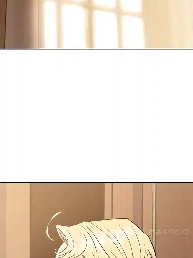 6.提议3