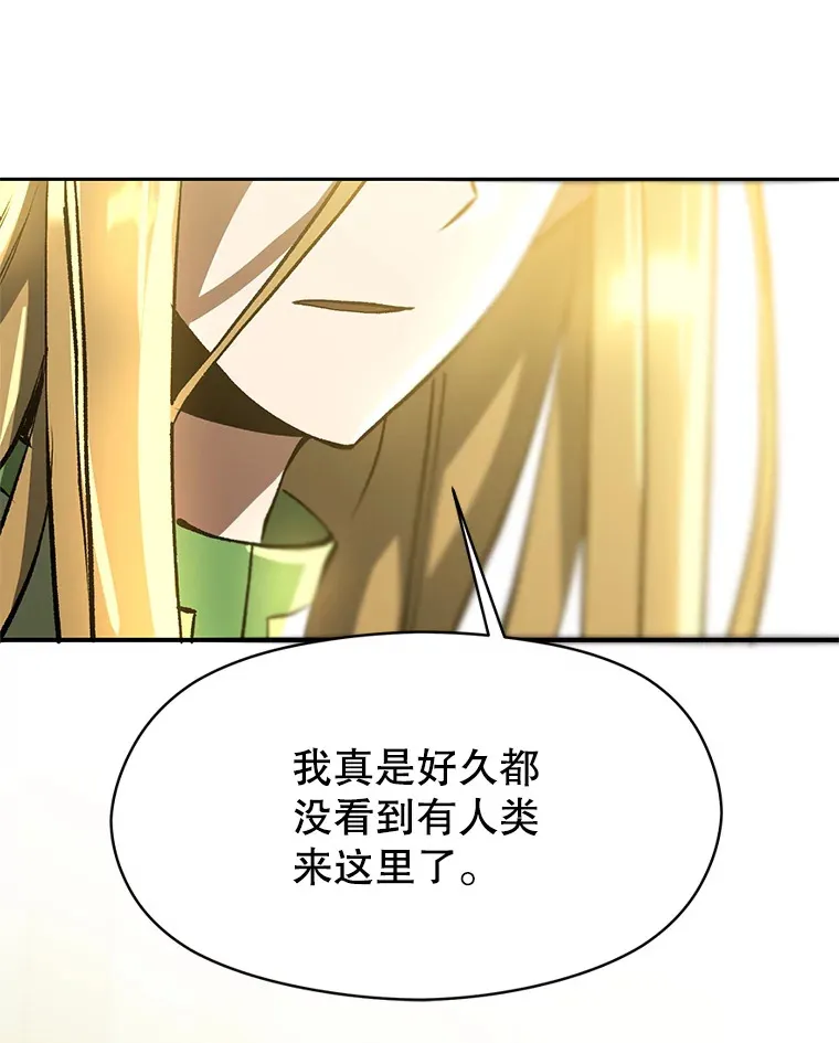 39.面见精灵王85