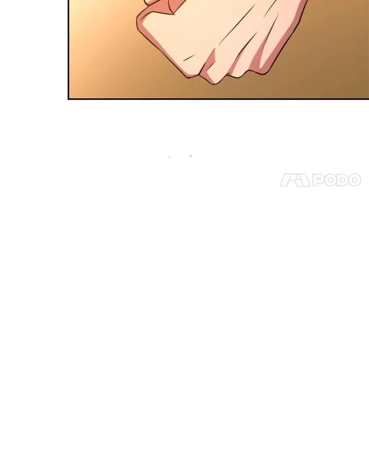 100.父子对话43
