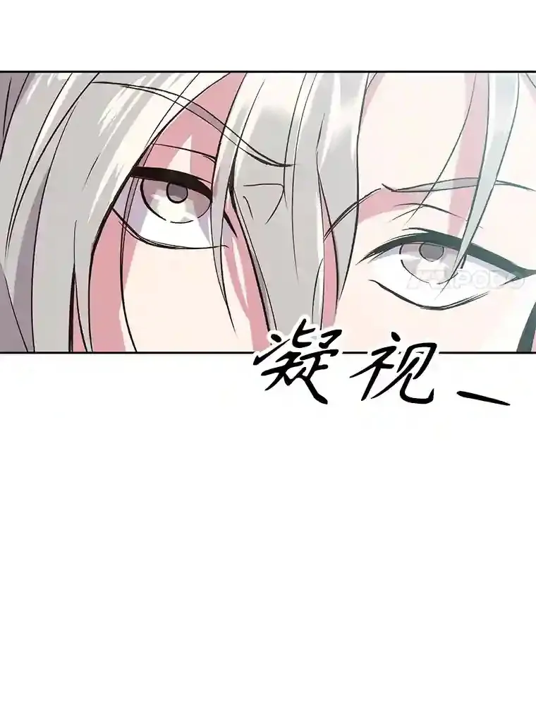6.提议58