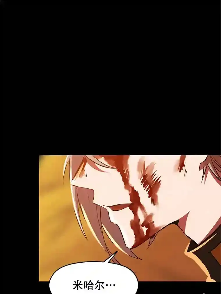 7.合作26