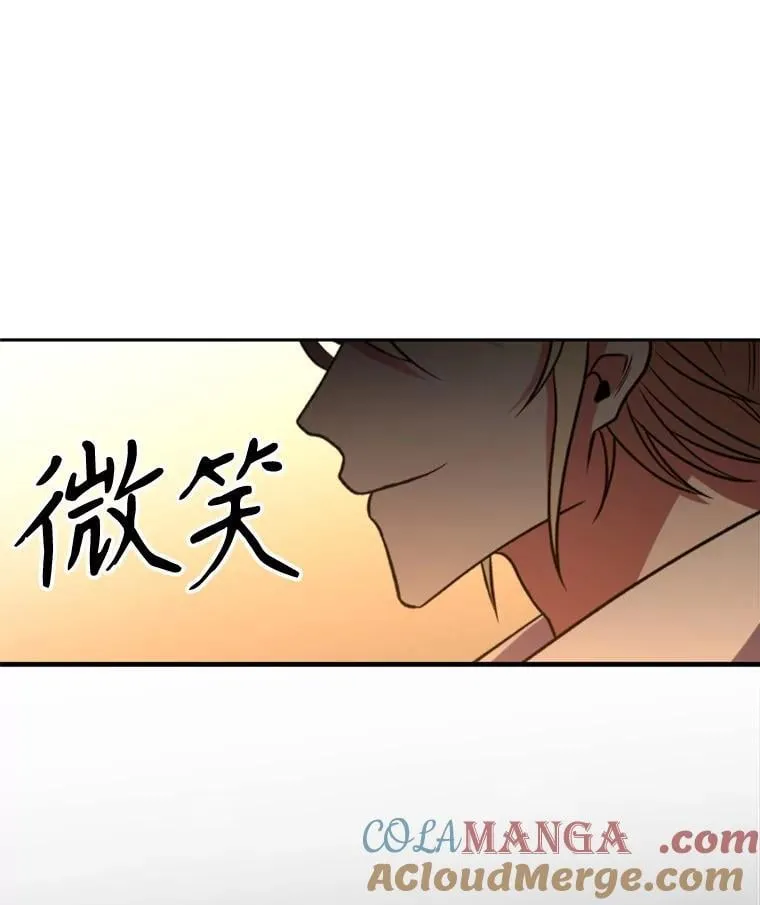 100.父子对话100