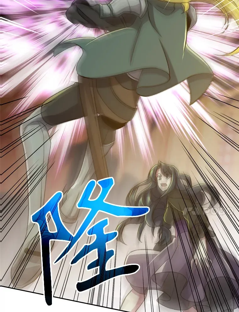 68.凶相毕露33
