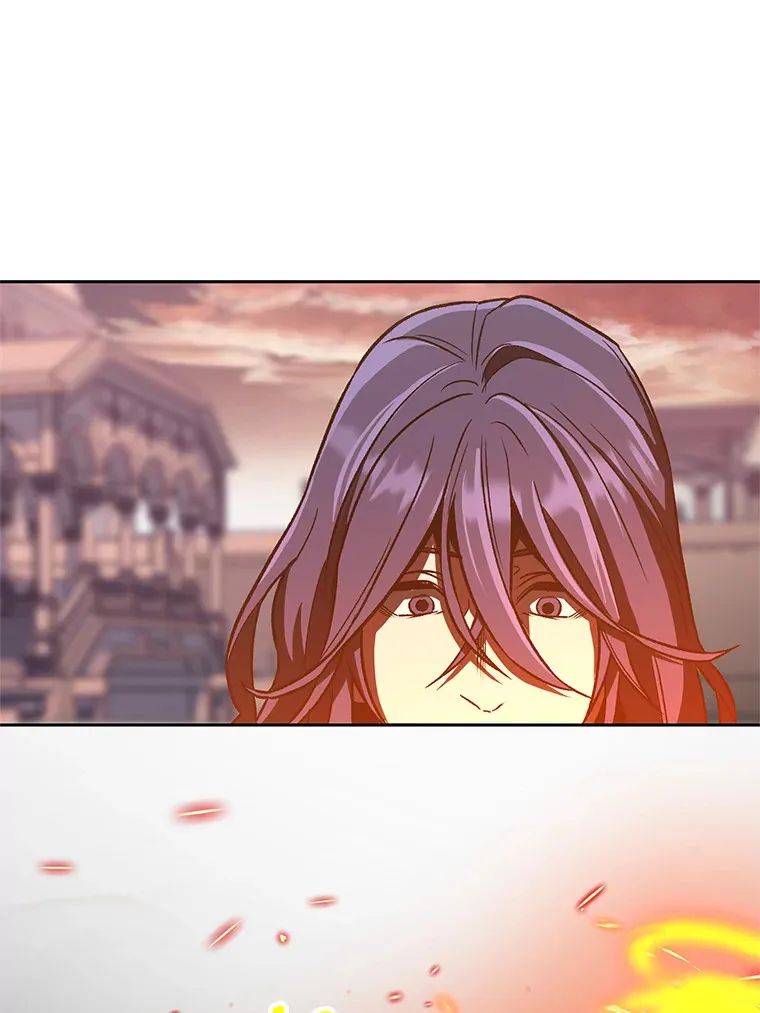 50.险遭带走64