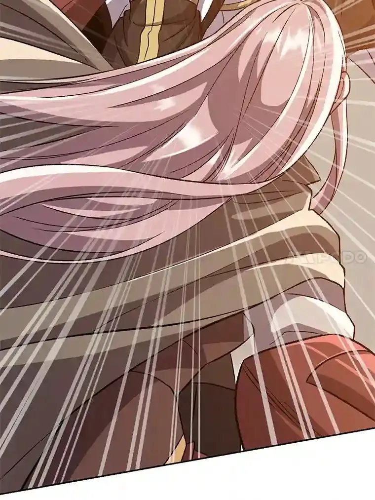 29.神秘人13