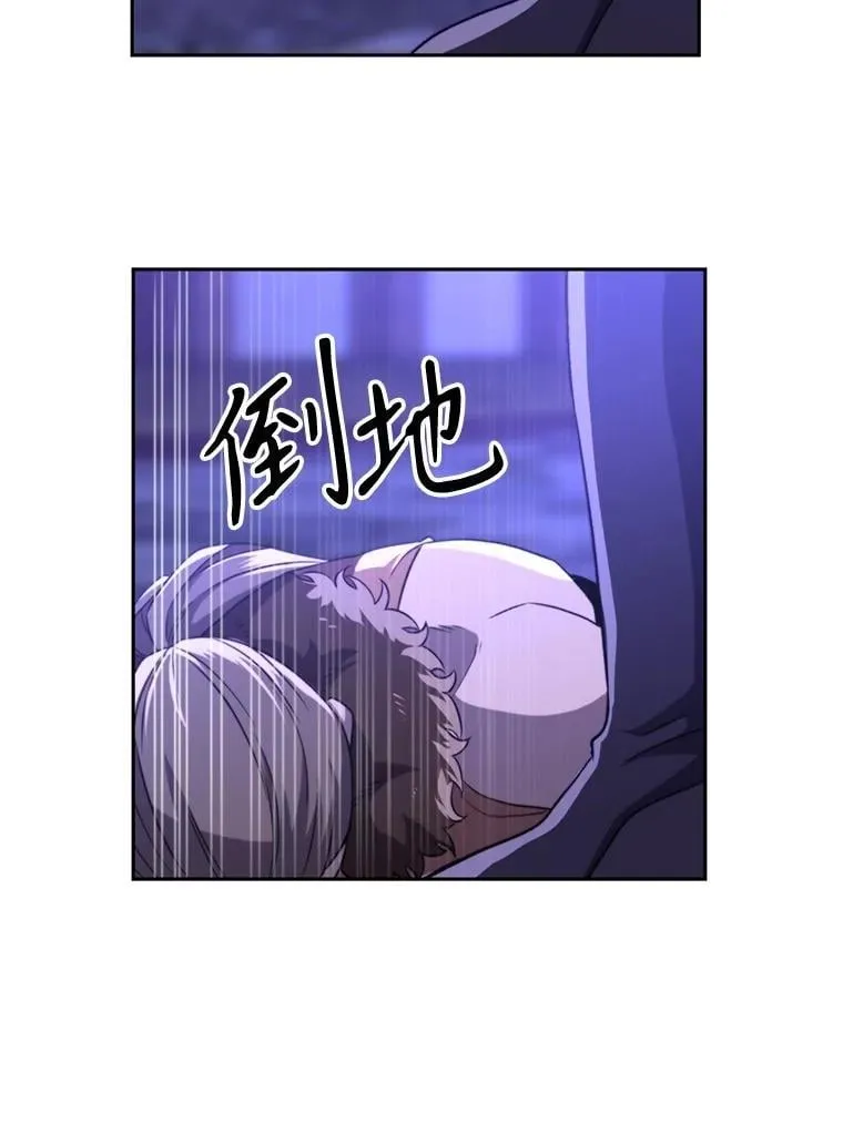 101.证据15