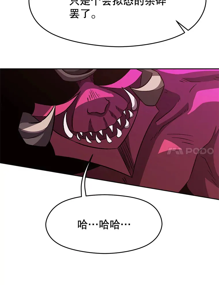 57.真面目10