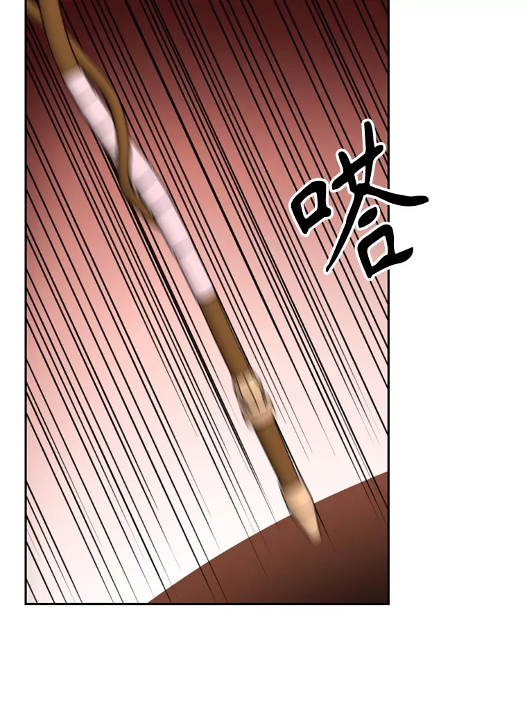 68.凶相毕露61