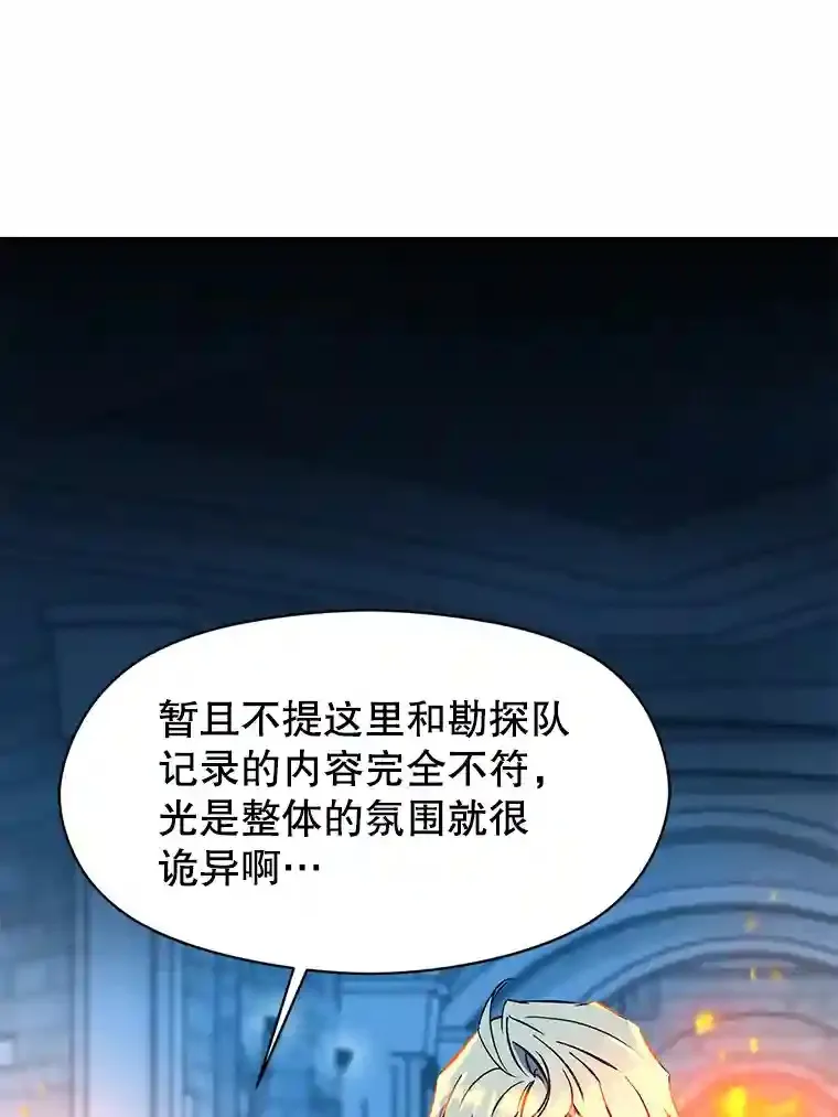 19.进入地下城79