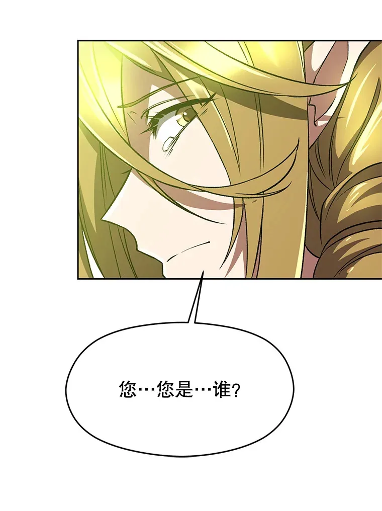 39.面见精灵王21